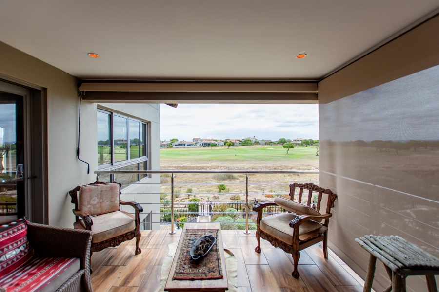 4 Bedroom Property for Sale in Langebaan Country Estate Western Cape